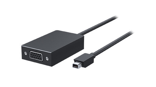 Microsoft Surface Mini Display Port to VGA Adapter-preview.jpg